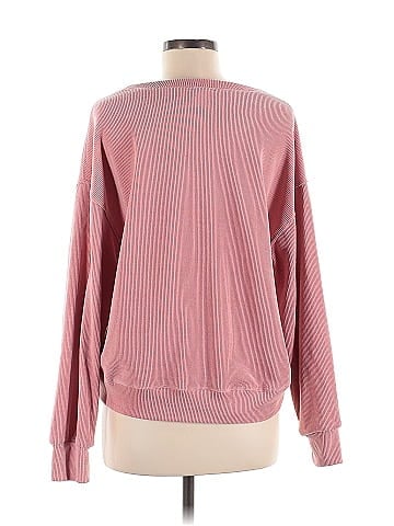 Yelete Sweatshirt (view 2)