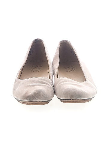 Naturalizer Flats (view 2)