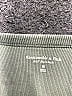 Abercrombie & Fitch Green Tank Top Size M - photo 6