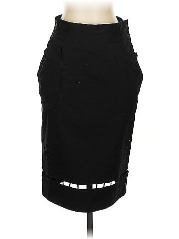Zac Posen Casual Skirt (view 1)