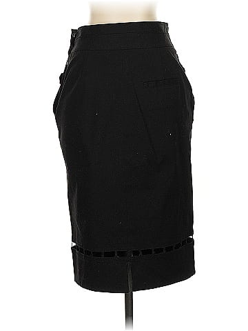 Zac Posen Casual Skirt (view 2)