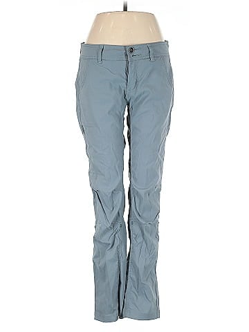 PrAna Casual Pants (view 1)
