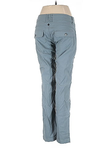 PrAna Casual Pants (view 2)