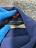 Piazza Sempione Blue Blazer Size EU (IT) 44 / US 8 - photo 6