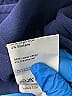 Piazza Sempione Blue Blazer Size EU (IT) 44 / US 8 - photo 7
