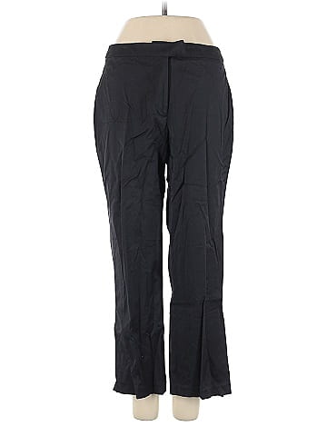 To The Max Dress Pants (view 1)