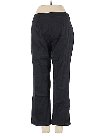 To The Max Dress Pants (view 2)