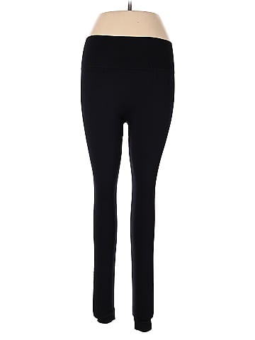 Set Active Leggings (view 1)
