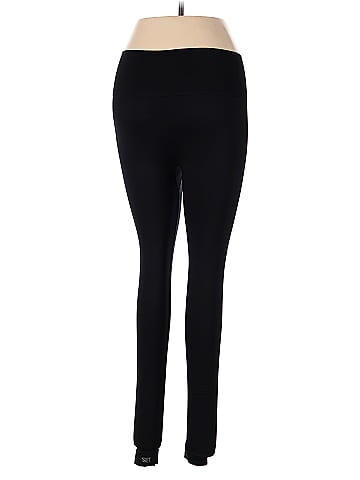 Set Active Leggings (view 2)