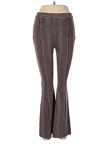 Rosetta Getty Dress Pants (view 1)