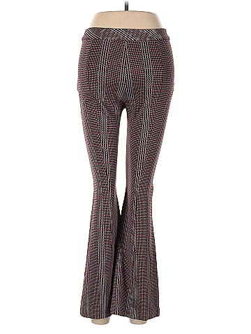 Rosetta Getty Dress Pants (view 2)