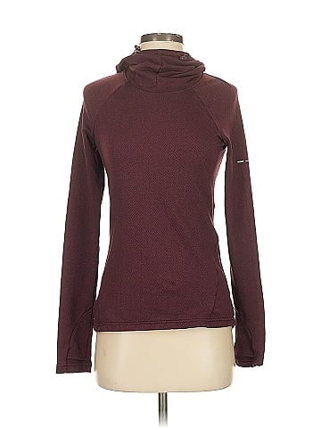 Mondetta Turtleneck Sweater (view 1)