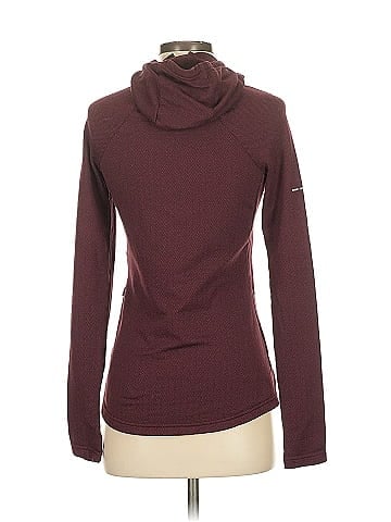Mondetta Turtleneck Sweater (view 2)