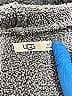 Ugg Gray Cardigan Size XS - photo 6