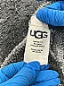Ugg Gray Cardigan Size XS - photo 7