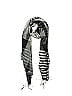 Unbranded Gray Scarf One size - photo 1