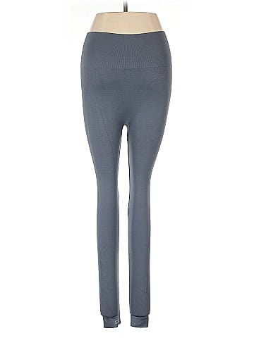 Set Active Active Pants (view 2)