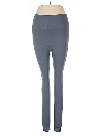 Set Active Active Pants (view 1)