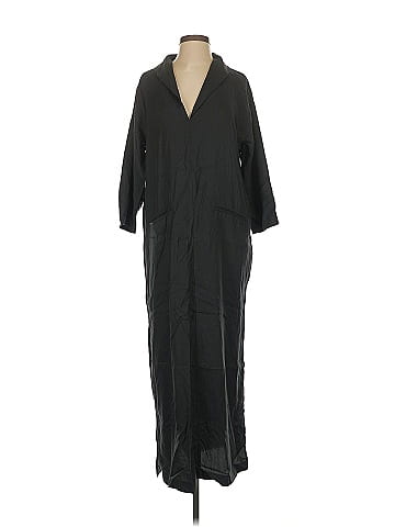 Terez Casual Dress (view 1)