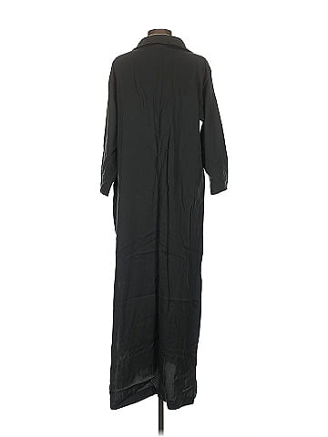 Terez Casual Dress (view 2)