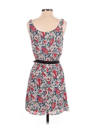 Charlotte Ronson Casual Dress (view 2)