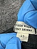 Madewell Black Jeans Size 25 waist - photo 5