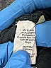 Madewell Black Jeans Size 25 waist - photo 6