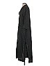 Terez 100% Lyocell Black Casual Dress Size S - photo 5