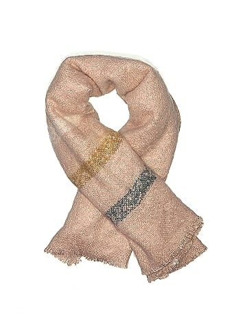 Merona Scarf (view 1)