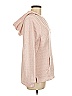 Faherty Pink Pullover Sweater Size M - photo 4