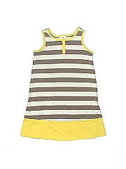 Hanna Andersson Dress