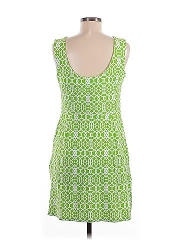 Jude Connally Casual Dress (view 2)