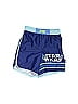 Star Wars 100% Polyester Blue Rash Guard Size 5 (big kids) - photo 1