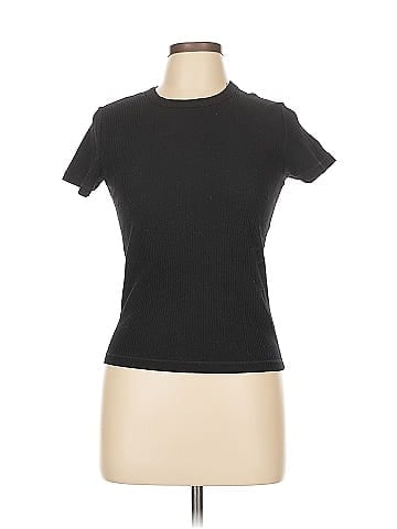 Stoic Short Sleeve Turtleneck (view 1)