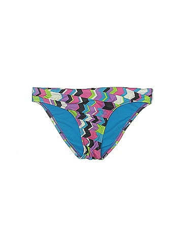 Speedo Swimsuit Bottoms (view 1)