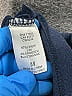 Chaser Tropical Blue Short Sleeve T-Shirt Size M - photo 8