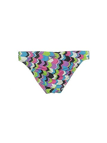 Speedo Swimsuit Bottoms (view 2)
