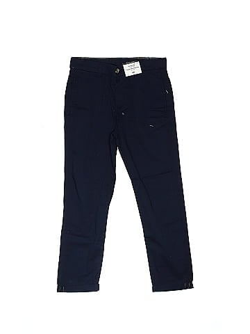 H&M Active Pants (view 1)