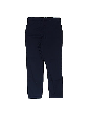 H&M Active Pants (view 2)