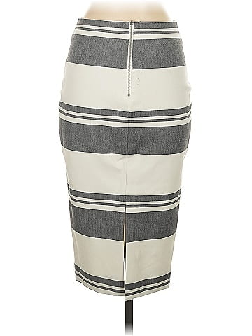 Elizabeth and James Casual Skirt (view 2)