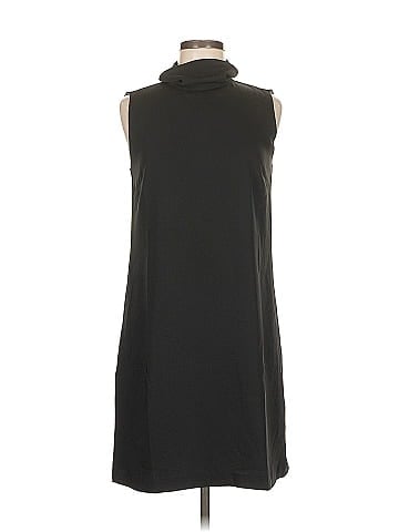 Cynthia Rowley Casual Dress (view 1)