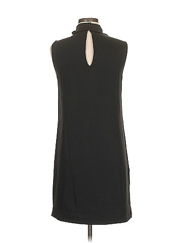 Cynthia Rowley Casual Dress (view 2)