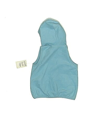 Tucker + Tate Zip Up Hoodie (view 2)