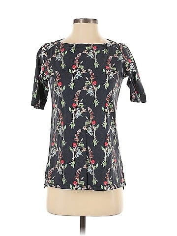 UT for Uniqlo Short Sleeve T-Shirt (view 1)