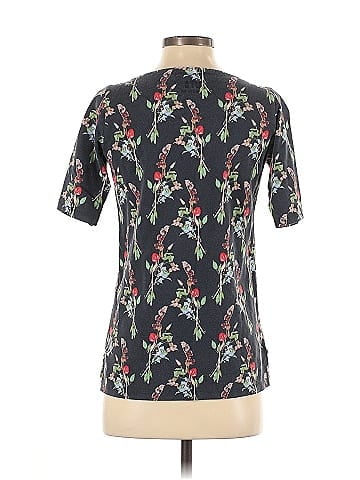 UT for Uniqlo Short Sleeve T-Shirt (view 2)