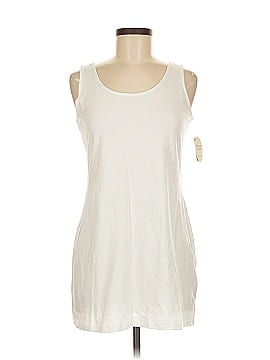 Soma Sleeveless T Shirt