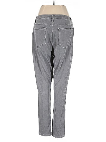 Terra & Sky Casual Pants (view 2)