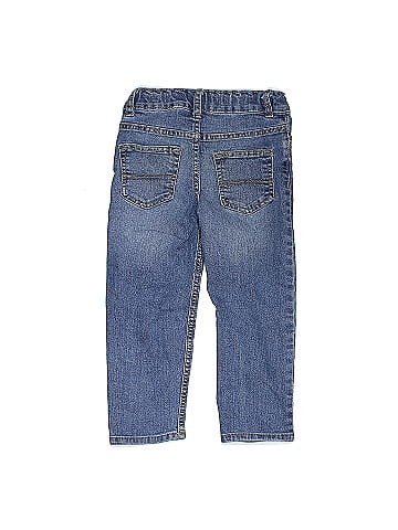 OshKosh B'gosh Jeans (view 2)