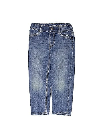 OshKosh B'gosh Jeans (view 1)