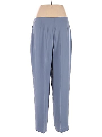 Petite Sophisticate Dress Pants (view 2)